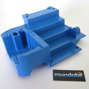 Playmobil&copy; 30632662